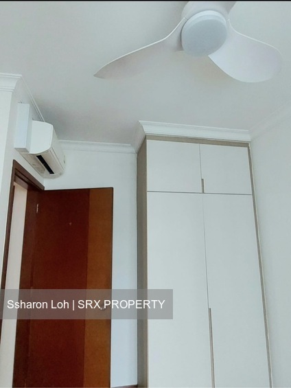 Compass Heights (D19), Apartment #542932551
